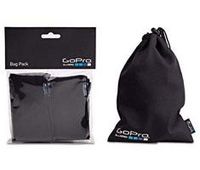 GoPro Bag Pack (5 stuks)