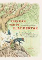 Verhalen van de Fladdertak