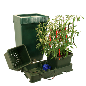 Autopot AutoPot Easy2Grow Starter Set