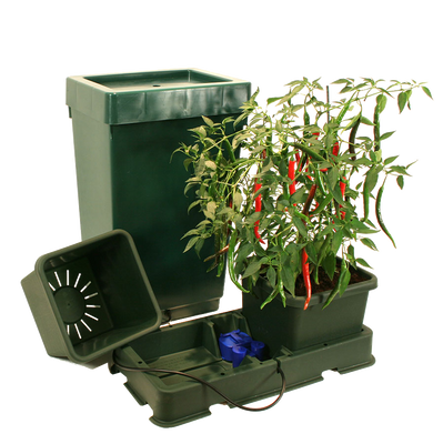 Autopot AutoPot Easy2Grow Starter Set