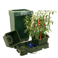 Autopot AutoPot Easy2Grow Starter Set