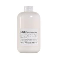 Davines LOVE CURL Cleansing Cream 500 ml