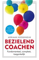 Bezielend coachen (Paperback)