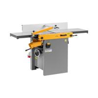 Vandiktebank - Schaafmachine - 4000 W - 400 V
