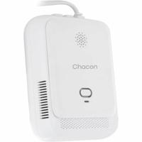 Gaslekdetector Chacon