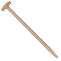 Talen Tools Spear & Jackson - Steel 76 cm - thumbnail