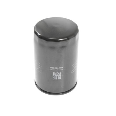 Oliefilter ADV182108