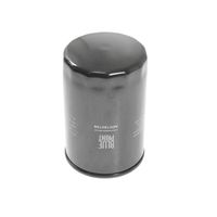 Oliefilter ADV182108