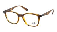 0RX7177-2012-49 bruin
