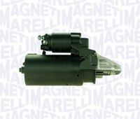 Magneti Marelli Starter 944280218100