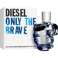 Only The Brave eau de toilette, 75 ml