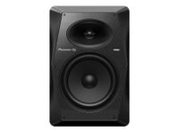 Pioneer DJ VM-80 actieve DJ-monitor (per stuk) - thumbnail