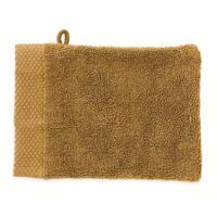 3-PACK Washand Grant - Dekbed-Discounter.nl