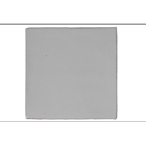 Terre d&apos;Azur Calida Grey 13x13 cm
