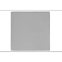 Terre d&apos;Azur Calida Grey 13x13 cm