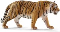 Schleich wildlife Bengaalse tijger 14729 - thumbnail
