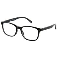 I Need You! Leesbril G65200 Lucky zw+2.0
