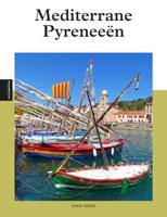 Mediterrane Pyreneeën (Paperback)