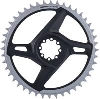 SRAM Chain ring x-sync road 44t red/force xplr