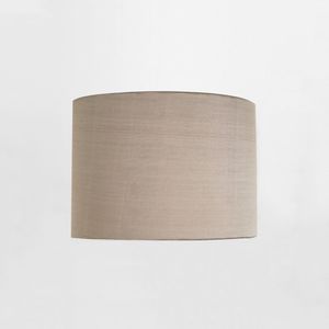 Astro - Drum 200 taupe zijde + diffuser