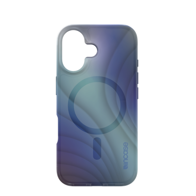 Incase Halo case iPhone 16