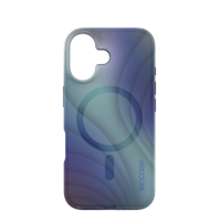 Incase Halo case iPhone 16