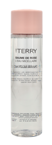 By Terry Baume De Rose Micellar Water 200 ml