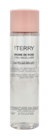 By Terry Baume De Rose Micellar Water 200 ml