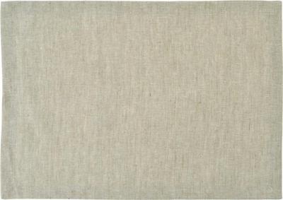 Sander Sander tafelkleed Linnen 150x250 FB.19 - beige