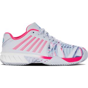 K-Swiss Express Light 3 Padel Dames