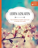 Lichter leven - Leren loslaten (Paperback)