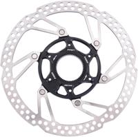 TRP remschijf "rc03e" rotor rc03e 180mm magnetic sensor