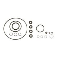 Gloria Pakkingset 20122018