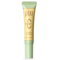 Pixi Skintreats +C Vit UnderEye Brightener Crème Peach Flash 12ml