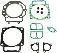 ATHENA cilinder pakkingset headset engine 625sxc/640lc4 super 03-07