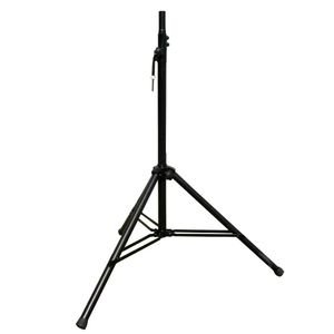 JB Systems LS-64 Licht en luidspreker statief