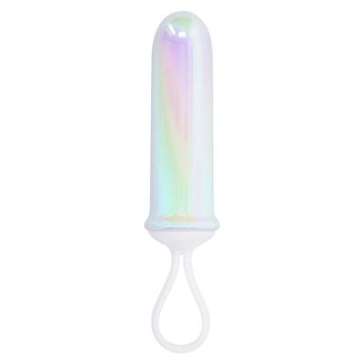 Vibrator Evolved Playboy Wit