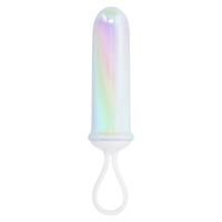 Vibrator Evolved Playboy Wit