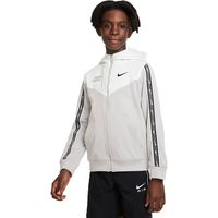 Nike Sportswear Repeat Full-Zip Hoody Kids - thumbnail