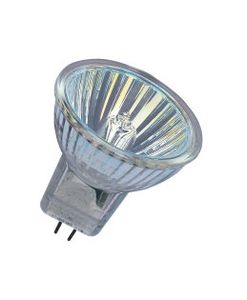 Osram 44892 WFL Halogeenlamp Decostar 35 35W / 12V GU5.3