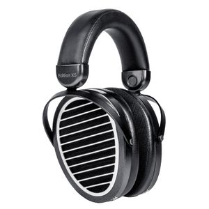 Hifiman: Edition XS Over-Ear Hoofdtelefoon