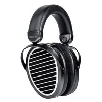 Hifiman: Edition XS Over-Ear Hoofdtelefoon