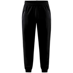 Craft Core Soul joggingbroek zwart heren S