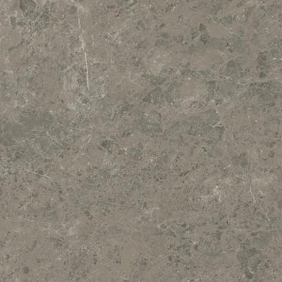 Atlas Concorde Marvel Meraviglia AJIL Vloertegel 120X120cm Grigio Elegante 9Mm ZGlans Rt