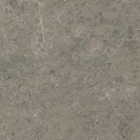 Atlas Concorde Marvel Meraviglia AJIL Vloertegel 120X120cm Grigio Elegante 9Mm ZGlans Rt