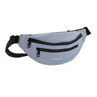 Daniel Ray Waterproof Heuptas Highlands Zacht Blauw Daniel Ray Waterproof Heuptas Highlands Zacht Blauw