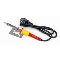 ROTHENBERGER Elektronische soldeerbout - 60W - rood