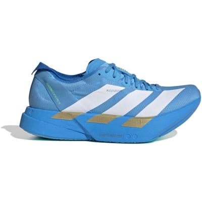 adidas Adizero Adios Pro 4 Dames