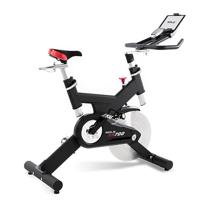 Sole Fitness SB700 spinningbike