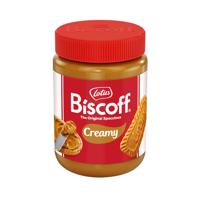 Lotus speculoos smeerpasta - 400g